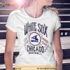 Chicago White Sox Darius Rucker Collection Distressed Rock 2023 Shirt