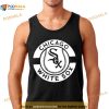 Chicago White Sox Shirt