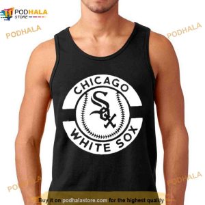 Chicago White Sox Shirt