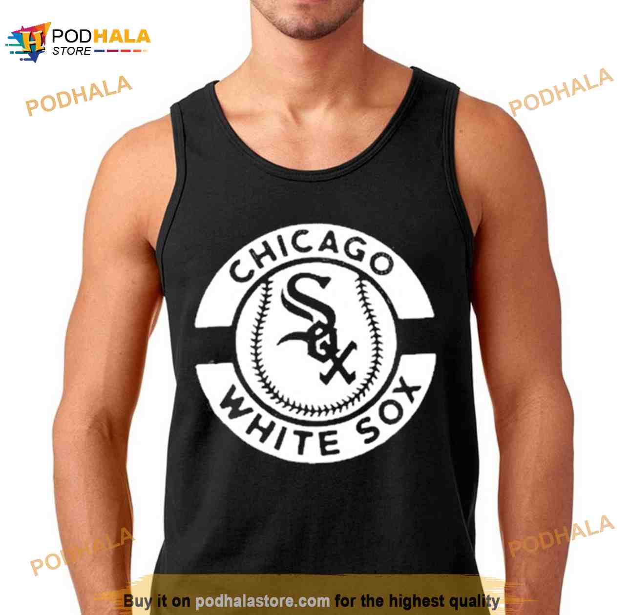 White Sox Band Shirt - Bring Your Ideas, Thoughts And Imaginations Into  Reality Today