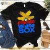 Chicago White Sox T Shirt