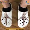 Chicken Feet Classic Crocs Clog Shoes