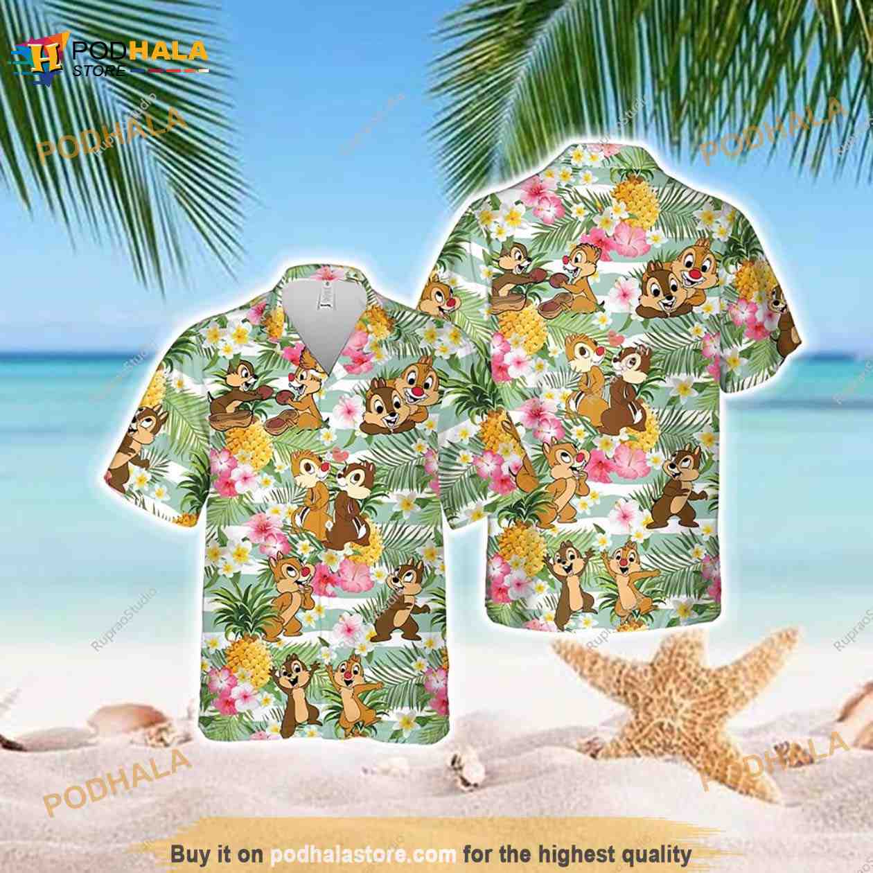 Colorful Ghost Pokemon Print Pattern Tropical Summer Hawaiian Shirt for  Women Men - Bring Your Ideas, Thoughts And Imaginations Into Reality Today