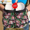 Chirstmas Gocamping Thankgiving Clogband 3D Crocs, Funny Crocs