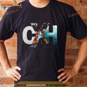 Chloe X Halle Cxh Shirt