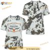 Chris Stapleton 3D Shirt, Country 3D Shirt