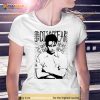 Christine And The Queens Saint Claude Shirt