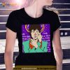 Christine And The Queens To Be Honest Shirt