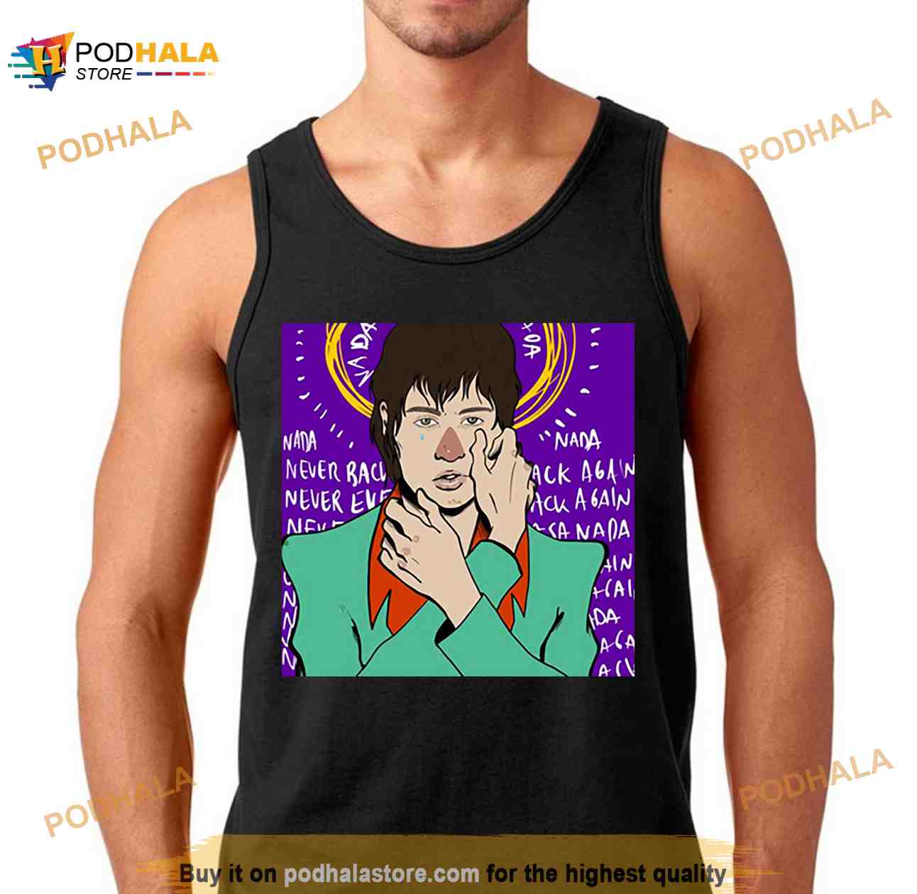 Christine And The Queens To Be Honest Shirt Christine And The Queens To Be Honest Shirt