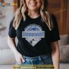 Christopher Newport University 2023 NCAA Division III Softball Championship Christopher Newport Shirt