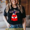 Chucky The Rat King Shirt