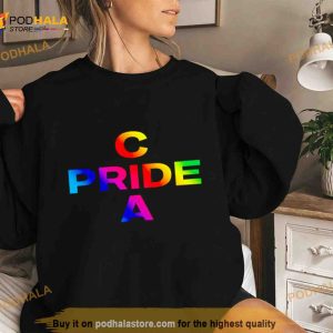 Cia Pride Shirt 3