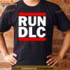 CincyShirts Run Dlc Elly De La Cruz Shirt