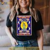 Citi Field Dead And Company June 21 22 2023 New York Fan Gifts T Shirt