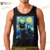 Clair De Lune Sailor Moon Shirt