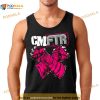 CM FTR Shirt