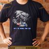 Cockney Rejects Aus & Nz Farewell Tour 2023 Shirt