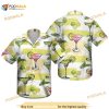 Cocktail Margarita Summer Party Funny Hawaiian Shirt, Aloha Shirt