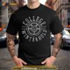 College Of Winterhold Logo The Elder Scrolls Shirt