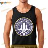 College Of Winterhold The Elder Scrolls Shirt