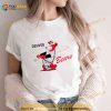 Colorado Rockies Denver bears Shirt