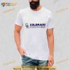 Colorado Rockies Levelwear Birch Chase Shirt