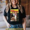 Cover Music 90s Pop Expres Shirt