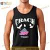 Crack therapy Rxk Nephew Shirt