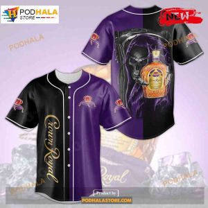 Don Julio Tequila 1942 Baseball Jersey - T-shirts Low Price