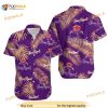 Crown Royal Funny Hawaiian Shirt, Crown Royal Summer Tropical Shirt For Beer Lovers