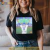 Cubs Marcus Stroman Stroshow Shirt