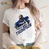 Curtis Thompson USA Shirt