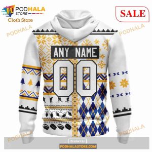 Custom NHL Buffalo Sabres Hunting Camouflage Design Hoodie Sweatshirt Shirt  3D - Bring Your Ideas, Thoughts And Imaginations Into Reality Today