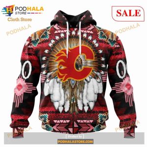 SALE] Personalized NHL Philadelphia Flyers Special Retro Gradient Design  Hoodie Sweatshirt 3D LI