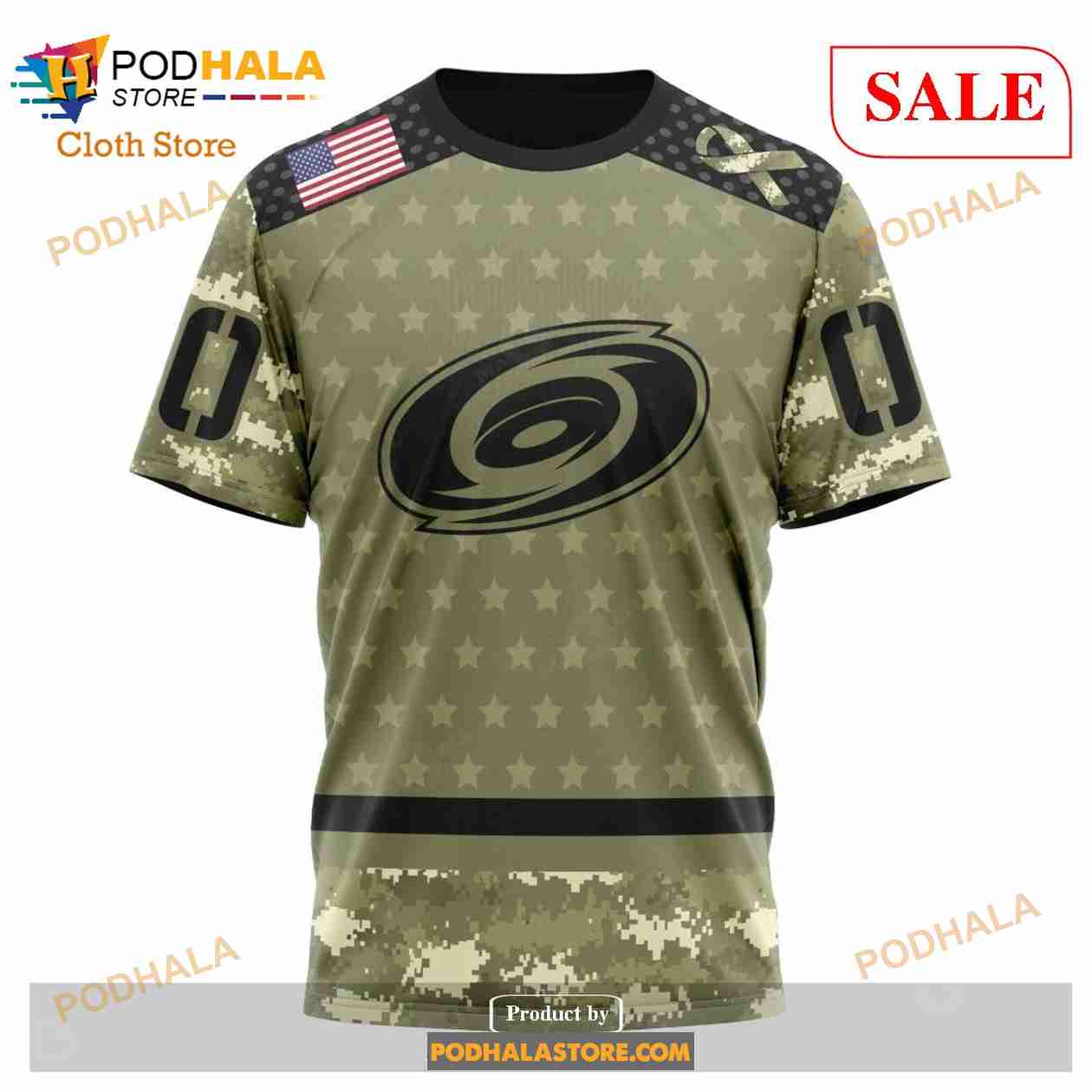 Camo Pattern NFL Las Vegas Raiders Funny Hawaiian Shirt Football Gift For  Men - Bring Your Ideas, Thoughts And Imaginations Into Reality Today