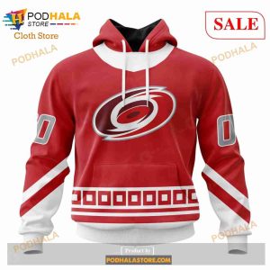 Buy Carolina Hurricanes Raleigh Hockey Town NHL Shirt For Free Shipping  CUSTOM XMAS PRODUCT COMPANY