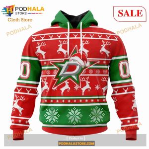 Custom NHL Calgary Flames Reverse Retro Redesign Shirt Hoodie 3D