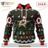 Custom Dallas Stars Sweatshirt NHL Hoodie 3D, Christmas Gift For Women Men