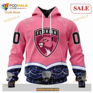 Women's Florida Panthers Gear, Womens Panthers Apparel, Ladies Panthers  Outfits