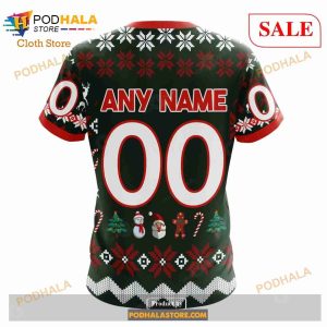 Liverpool FC Custom Name Mickey Mouse Baseball Jersey Unisex Shirt Baseball Jersey Shirt New L | Kingpod