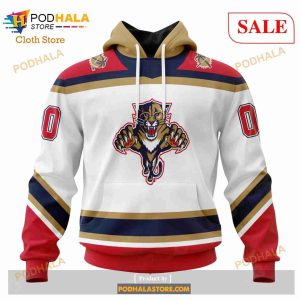Custom Vegas Golden Knights Unisex With Retro Concepts Sweatshirt NHL  Hoodie 3D - Bring Your Ideas, Thoughts And Imaginations Into Reality Today