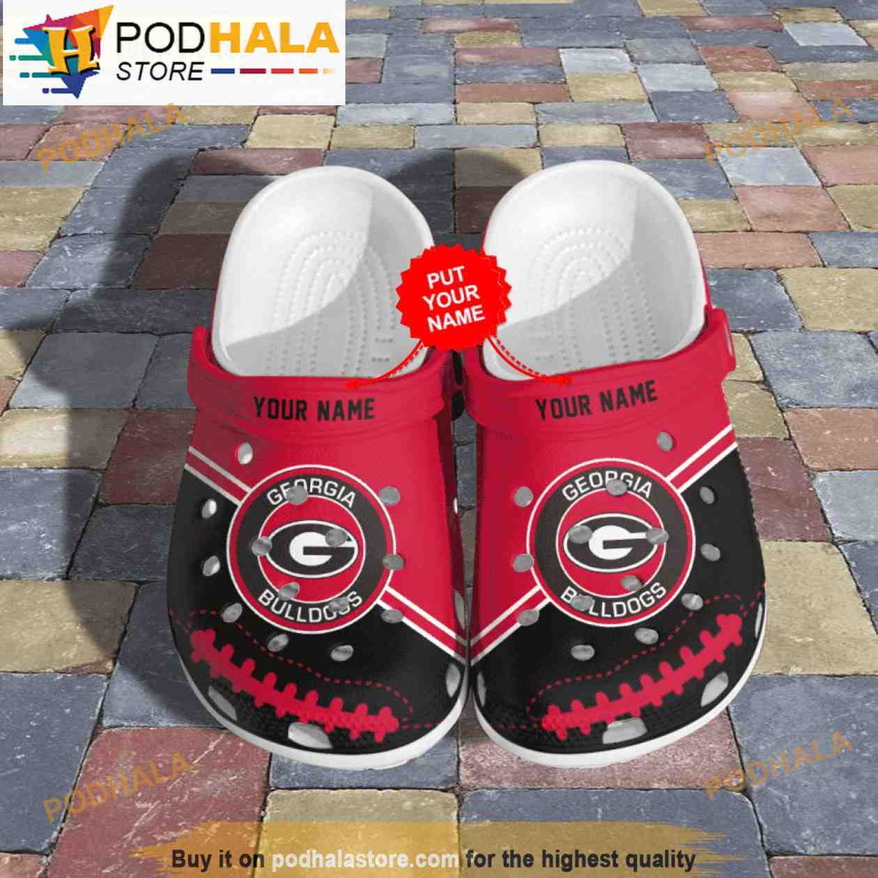 Football Logo San Francisco 49ers NFL 3D Crocs - Bring Your Ideas, Thoughts  And Imaginations Into Reality Today