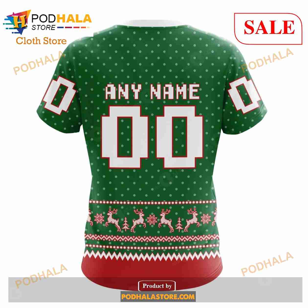 Best Selling Product] Minnesota Vikings Knitting Pattern Ugly Christmas  Sweater Adult