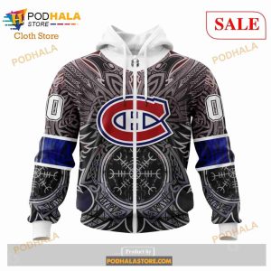 Custom NHL Boston Bruins Star Wars Rebel Pilot Design Shirt Hoodie 3D -  Bring Your Ideas, Thoughts And Imaginations Into Reality Today