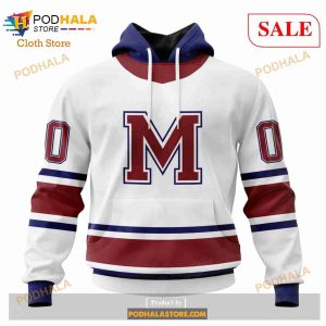 Custom New York Rangers Unisex With Retro Concepts NHL Shirt Hoodie 3D -  Bring Your Ideas, Thoughts And Imaginations Into Reality Today