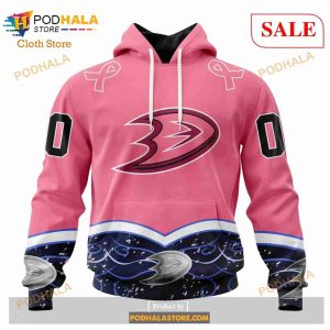 Custom Florida Panthers 90s Throwback Vintage NHL Away Sweatshirt Hoodie 3D  - Bring Your Ideas, Thoughts And Imaginations Into Reality Today