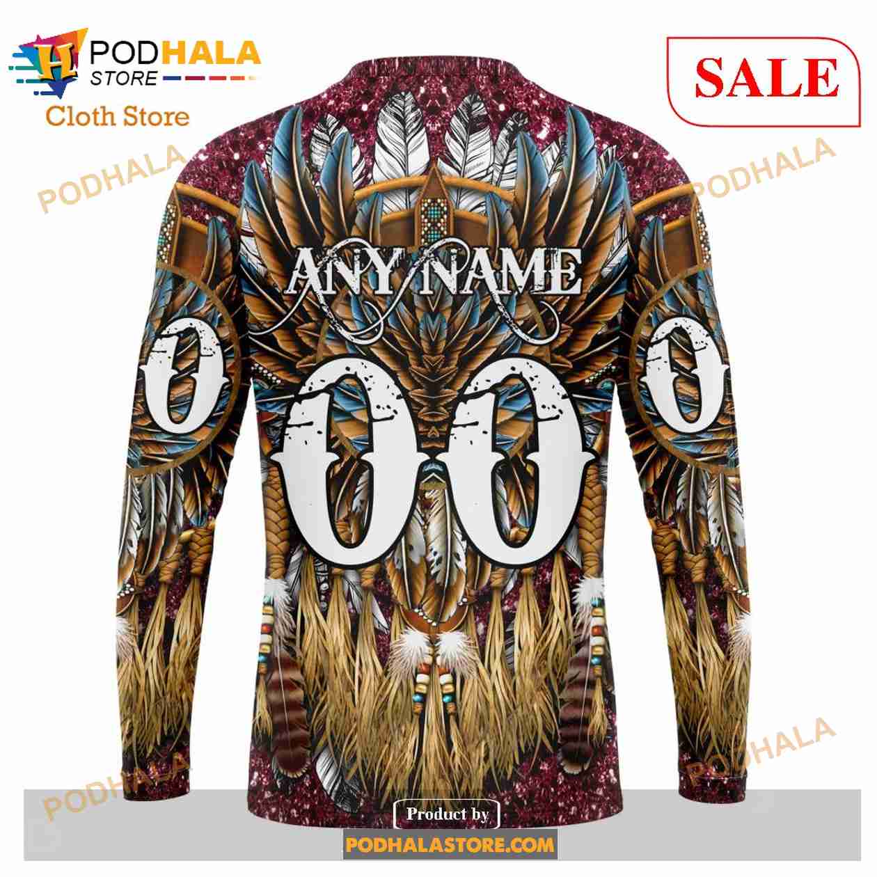 Arizona Cardinals Trending Model 6 Hawaiian Shirt, Hawaiian Outfit For Men  - Bring Your Ideas, Thoughts And Imaginations Into Reality Today