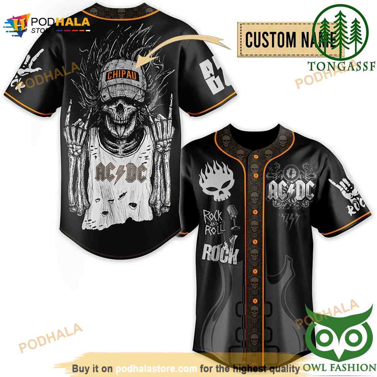  Custom Baseball Jersey, Baseball Shirt, Baseball