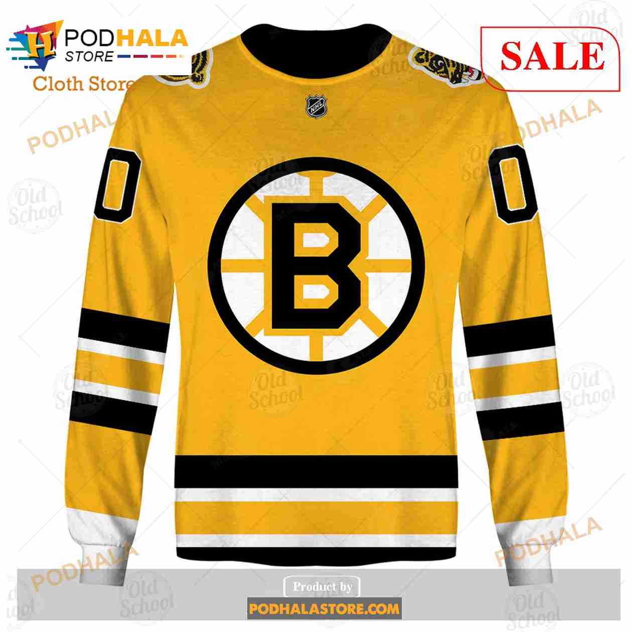 Nhlbruins Boston Meth Bear Shirts, hoodie, sweater, long sleeve