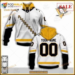 Pittsburgh Penguins Gear, Penguins Jerseys, Pittsburgh Pro Shop, Pittsburgh  Apparel